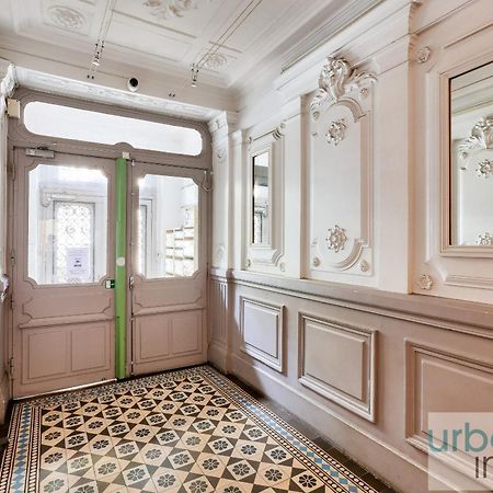60-Luxury Parisian Home Sebastopol ภายนอก รูปภาพ