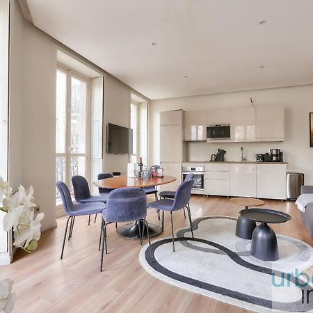 60-Luxury Parisian Home Sebastopol ภายนอก รูปภาพ