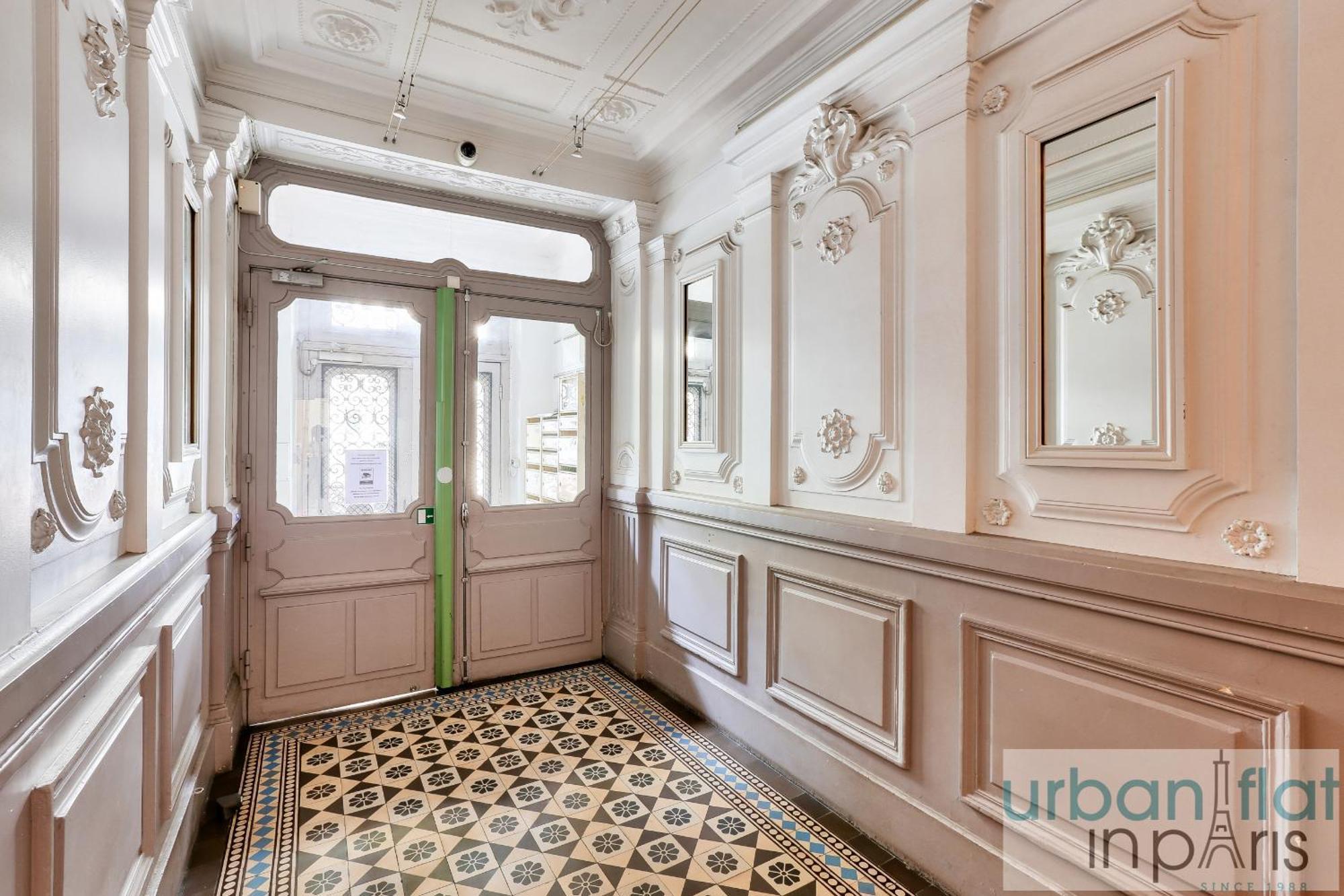 60-Luxury Parisian Home Sebastopol ภายนอก รูปภาพ