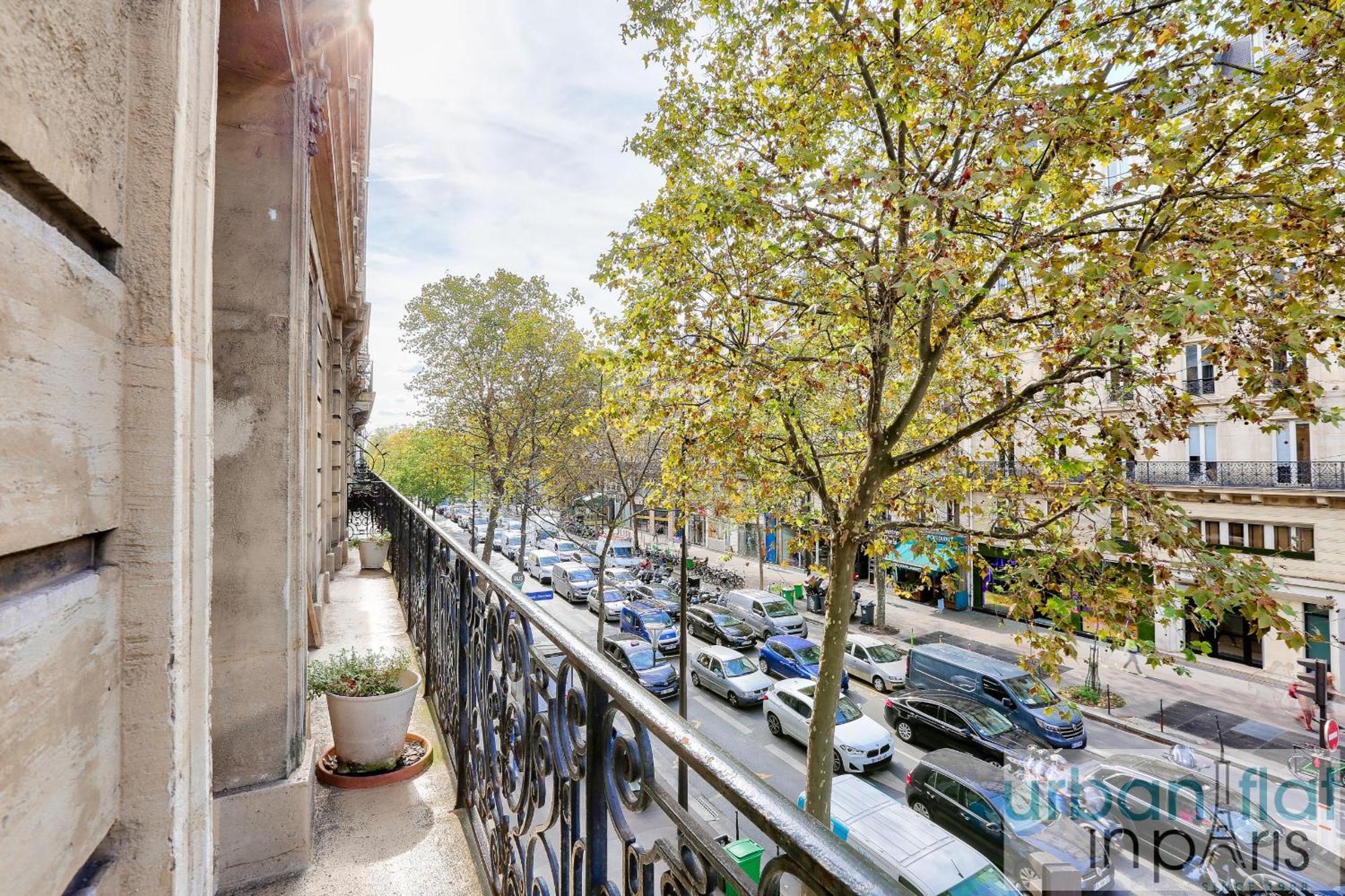 60-Luxury Parisian Home Sebastopol ภายนอก รูปภาพ
