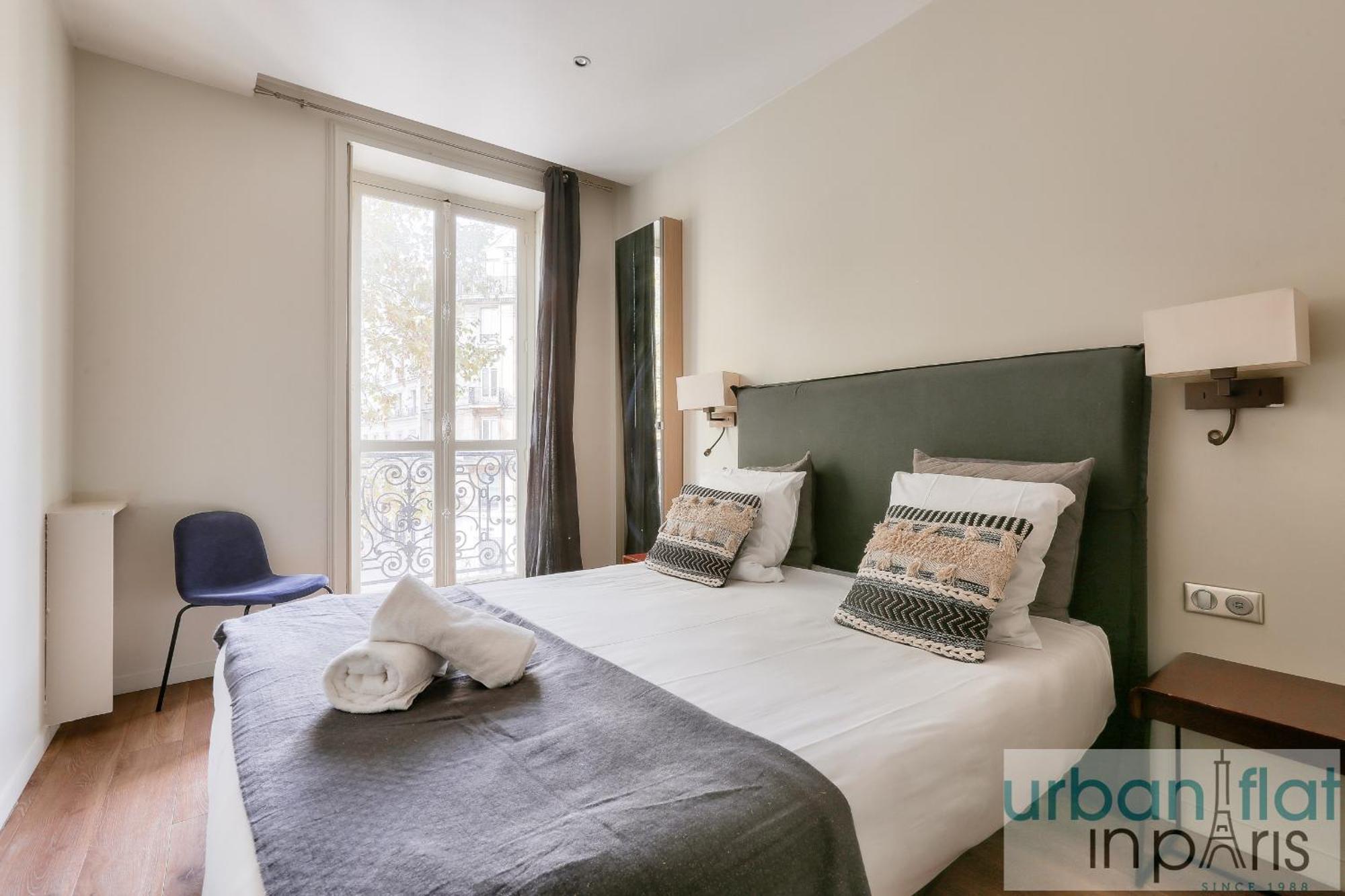 60-Luxury Parisian Home Sebastopol ภายนอก รูปภาพ