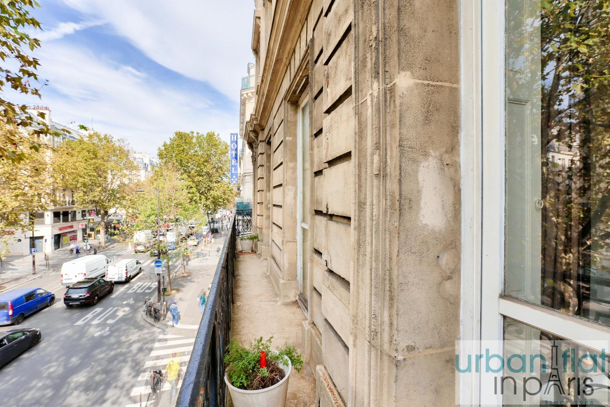 60-Luxury Parisian Home Sebastopol ภายนอก รูปภาพ