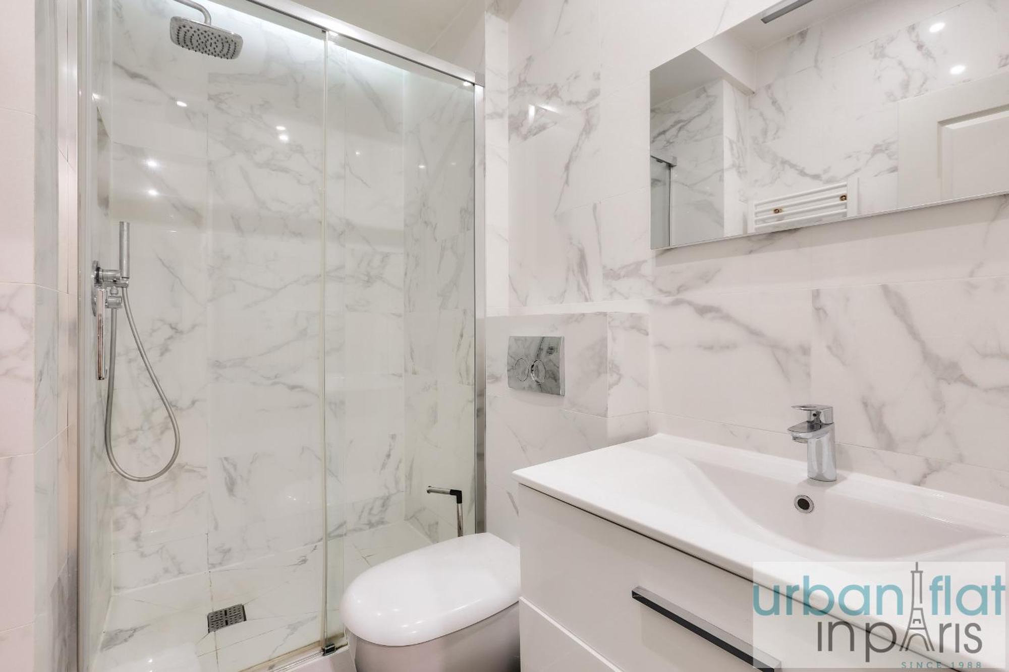 60-Luxury Parisian Home Sebastopol ภายนอก รูปภาพ