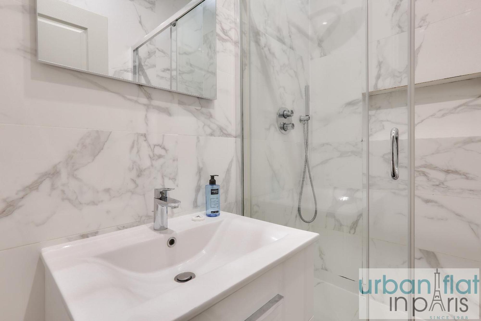 60-Luxury Parisian Home Sebastopol ภายนอก รูปภาพ